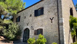 Aste giudiziarie immobiliari online - 6.0