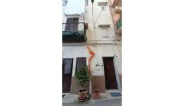 Aste giudiziarie immobiliari online - 4.0