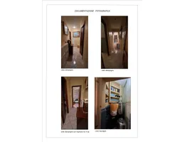 Aste giudiziarie immobiliari online - 9.0