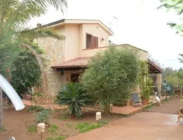 Aste giudiziarie immobiliari online - 3.0