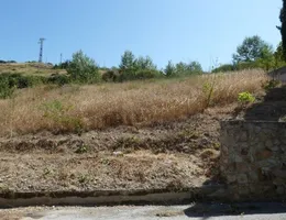 Aste giudiziarie immobiliari online - 10.0