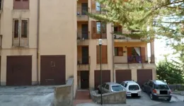 Aste giudiziarie immobiliari online - 1.0