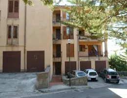 Aste giudiziarie immobiliari online - 1.0