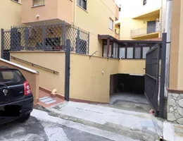 Aste giudiziarie immobiliari online - 6.0