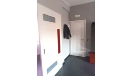 Aste giudiziarie immobiliari online - 11.0