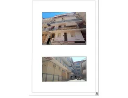 Aste giudiziarie immobiliari online - 3.0