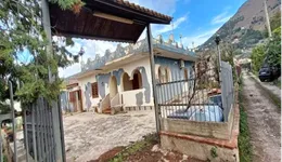 Aste giudiziarie immobiliari online - 5.0