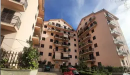 Aste giudiziarie immobiliari online - 2.0