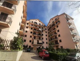 Aste giudiziarie immobiliari online - 2.0