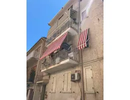 Aste giudiziarie immobiliari online - 2.0