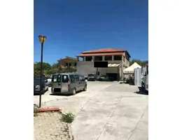 Aste giudiziarie immobiliari online - 5.0