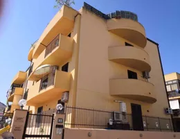 Aste giudiziarie immobiliari online - 1.0