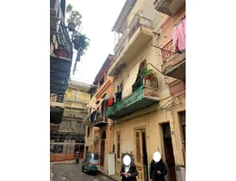 Aste giudiziarie immobiliari online - 5.0