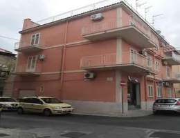 Aste giudiziarie immobiliari online - 1.0