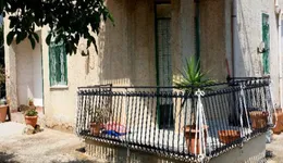 Aste giudiziarie immobiliari online - 2.0