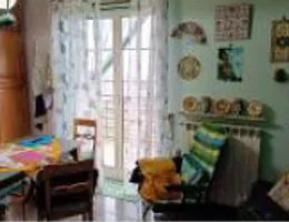 Aste giudiziarie immobiliari online - 2.0