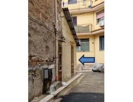 Aste giudiziarie immobiliari online - 5.0