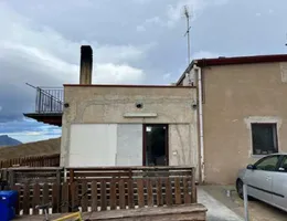 Aste giudiziarie immobiliari online - 8.0