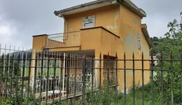 Aste giudiziarie immobiliari online - 7.0