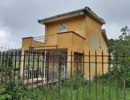 Aste giudiziarie immobiliari online - 6.0