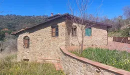 Aste giudiziarie immobiliari online - 6.0