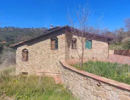 Aste giudiziarie immobiliari online - 5.0