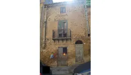 Aste giudiziarie immobiliari online - 12.0