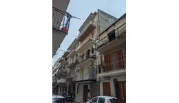 Aste giudiziarie immobiliari online - 5.0