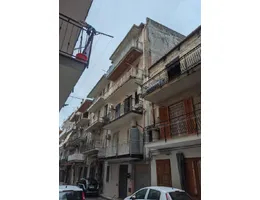 Aste giudiziarie immobiliari online - 5.0