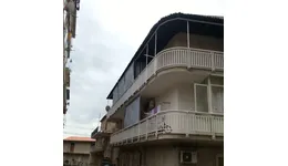 Aste giudiziarie immobiliari online - 12.0