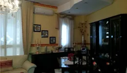 Aste giudiziarie immobiliari online - 5.0