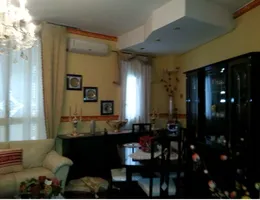 Aste giudiziarie immobiliari online - 5.0