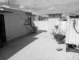 Aste giudiziarie immobiliari online - 5.0