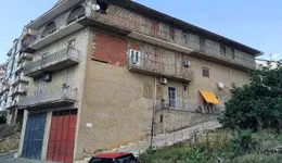 Aste giudiziarie immobiliari online - 3.0
