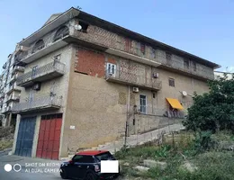 Aste giudiziarie immobiliari online - 3.0