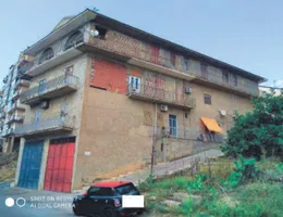 Aste giudiziarie immobiliari online - 1.0