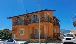 Aste giudiziarie immobiliari online - 9.0