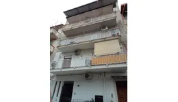 Aste giudiziarie immobiliari online - 7.0