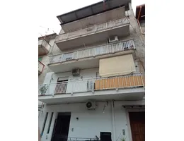 Aste giudiziarie immobiliari online - 7.0