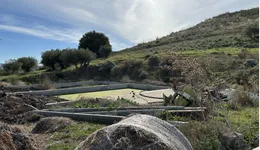 Aste giudiziarie immobiliari online - 7.0