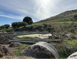 Aste giudiziarie immobiliari online - 8.0