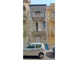 Aste giudiziarie immobiliari online - 8.0