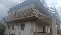 Aste giudiziarie immobiliari online - 9.0