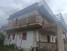 Aste giudiziarie immobiliari online - 9.0