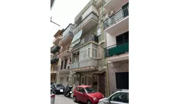 Aste giudiziarie immobiliari online - 4.0