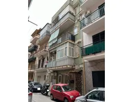 Aste giudiziarie immobiliari online - 4.0