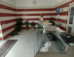 Aste giudiziarie immobiliari online - 12.0