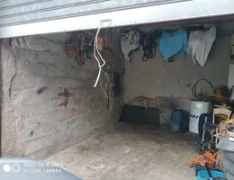 Aste giudiziarie immobiliari online - 5.0