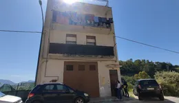 Aste giudiziarie immobiliari online - 1.0