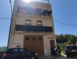 Aste giudiziarie immobiliari online - 1.0